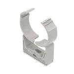 OBO PQ-40 LGR proQuick-Schelle 