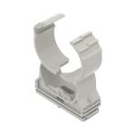 OBO PQ-28 LGR proQuick-Schelle 27,5-32mm 