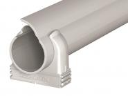 OBO 2954 M32 LGR Quick-Pipe-Set 