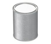 OBO 508 Lösungsmittelgemisch 1000ml 