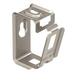 OBO 2031 M 15 A2 Grip-Sammelhalterung 
