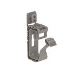 OBO 2031 F 20 Grip-Sammelhalterung 