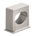 OBO 3052 LGR Druck-ISO-Schelle 24-34mm 