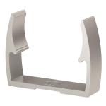 OBO ALQ M20 Quick-Schelle M20 Alu 