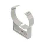 OBO PQ-59 LGR proQuick-Schelle 58,5-65mm 