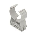 OBO PQ-25 LGR proQuick-Schelle 24-28mm 