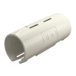 OBO 3000 MMS M20 RW 