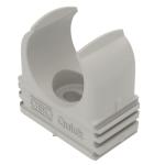 OBO 2955 M20 ECO Quick-Schelle M20 