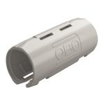 OBO 3000 MMS M16 LGR 