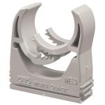 OBO M-Quick M32 LGR Multi-Quick-Schelle 