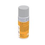 OBO ZSF Zink-Ausbesserungs-Spray 400ml 