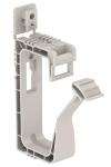 OBO 2031 40 Grip-Sammelhalterung 40x 