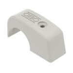 OBO 4031 10-14 ISO-Nagelschelle 10-14mm 