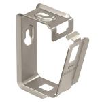 OBO 2031 M 30 A2 Grip-Sammelhalterung 