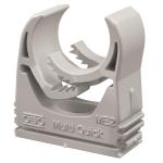 OBO M-Quick M25 LGR Multi-Quick-Schelle 