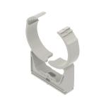 OBO PQ-51 LGR proQuick-Schelle 48-55mm 