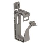 OBO 2031 F 40 Grip-Sammelhalterung 