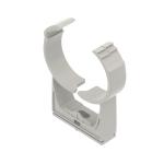 OBO PQ-47 LGR proQuick-Schelle 44-50mm 