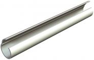 OBO 2953 M20 RW Quick-Pipe M20 PVC 