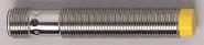 IFM Ind.Sicherheitssensor M12x1   GF711S 