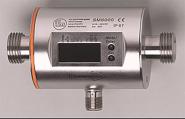 IFM Magnetisch-inder              SM6000 