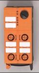 IFM Aktives ClassicLine-Modul 4   AC5205 