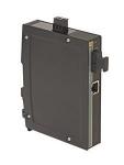 HART unmanaged Switch        24034011100 