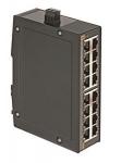 HART Ha-VIS eCon 3160GBT-A   24034160000 
