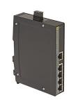 HART unmanaged Switch        24034050010 