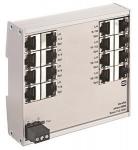 HART Ha-VIS eCon 2160GB-A    24024160010 