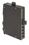 HART unmanaged Switch        24034041200 