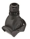 HART Han-Eco 6B coupler-M32  19413060722 