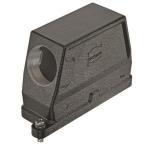 HART Han 24HPR-gs-KV-29      09400240503 