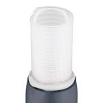 3M Isolierschlauch              8447.3,2 