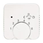 BJ Reflex SI Thermostat-        1795-214 