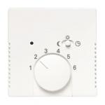 BJ carat Thermostat-Abdeckung    1795-84 