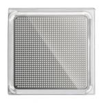 BJ Wandmodul Busch-iceLight  2068/11-914 