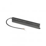 SLV 48V SYSTEM Intrack Treiber   1009012 