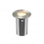 SLV TRAIL-LITE  60 Single Boden  1008842 