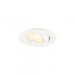 SLV NEW TRIA  45 DL rund         1009004 
