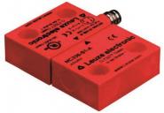 Leuze Sensor magnetcodiert  MC336-S2M8-A 