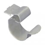 ERICO CADDY Snap 8-12mm Flans. 812SC2530 