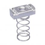 ERICO CADDY Mutter 315090 M8    UA 608-3 