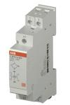 ABB                        E291S-16-20/8 