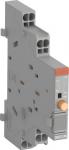 ABB Signalkontakt 1S+1Ö          SK1-11K 