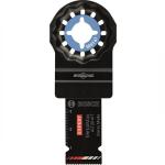 Bosch EXPERT Starlock Carbide 2608900012 