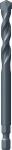 Bosch EXPERT Carbide          2608900529 