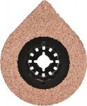 Bosch EXPERT Starlock Carbide 2608900041 