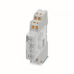 Phoenix 2907714       ETD-BL-2T-I-230-PT 
