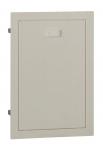 ABN UP-Blendrahmen Wandgestell     HR044 